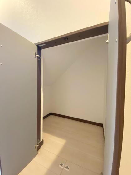 �y���̑��z�@