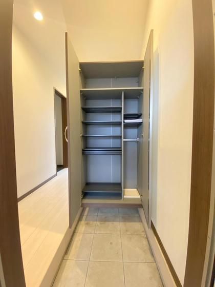 �y���ցz�@