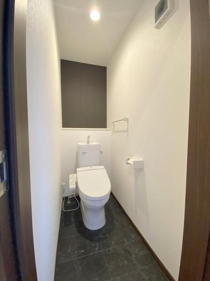 �y�g�C���z�@