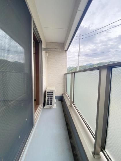 �y�o���R�j�[�z�@