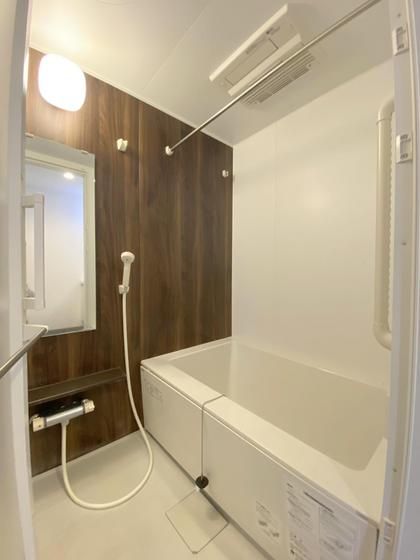 �y�o�X�z�@