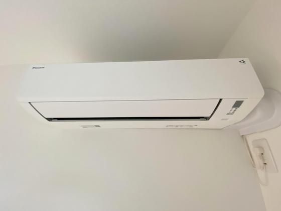 �y���̑��ݔ��z�@