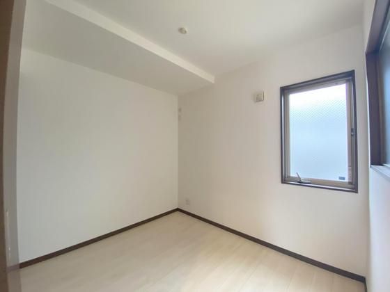 �y���̑������E�X�y�[�X�z�@