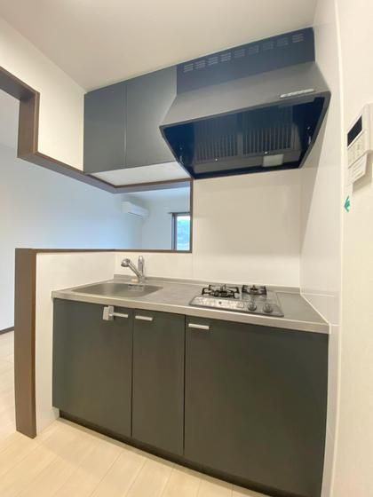 �y�L�b�`���z�@