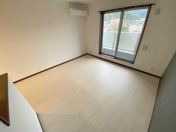 �y���̑��z�@