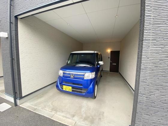 �y���̑��z�@