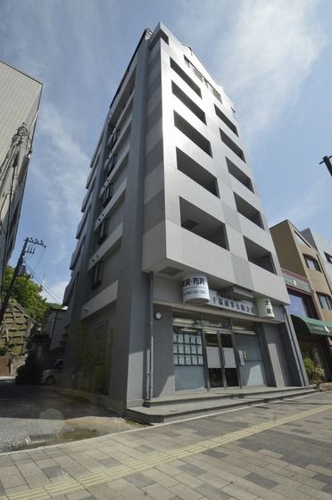 �y�����O�ρz�@�����O��