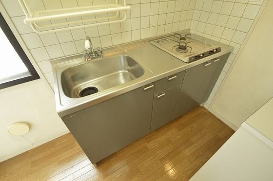 �y�L�b�`���z�@2���K�X�R�����t����