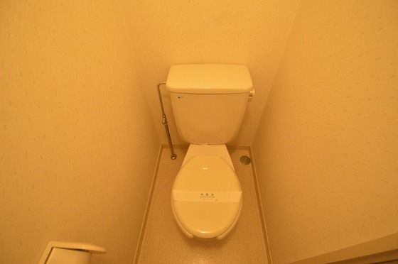 �y�g�C���z�@�I�X�X���o�X�E�g�C����(^^��