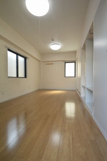 �y�����E���r���O�z�@�����L�X10.0��