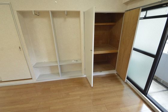 �y���[�z�@���[�������Ղ��