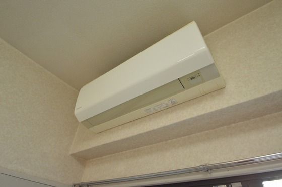 �y���̑��ݔ��z�@�G�A�R���������ς݂ł��I