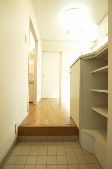 �y���ցz�@���փX�y�[�X��