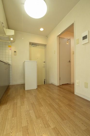 �y���̑������E�X�y�[�X�z�@���̂��ƒ��ł��̎����́w�������܂���I