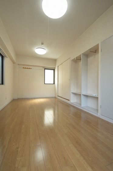 �y�����E���r���O�z�@�����L�X10.0��