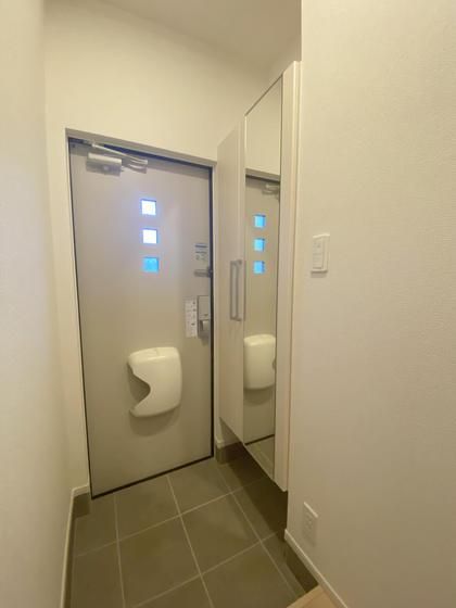 �y���ցz�@