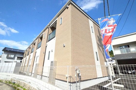 �y�����O�ρz�@���]�ԁA�o�C�N�K���[�W�t���V�z�����I