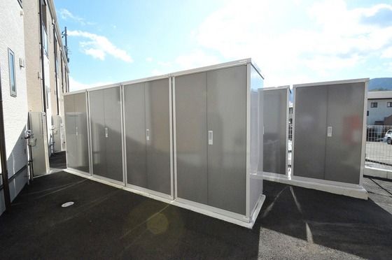 ��p���u�L��