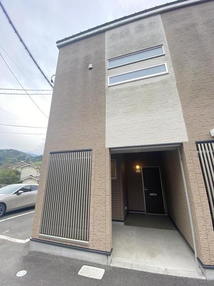 �y���̑��z�@