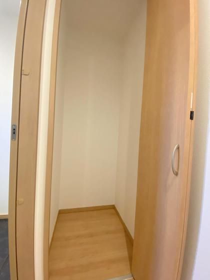 �y���̑��z�@