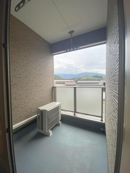 �y�o���R�j�[�z�@