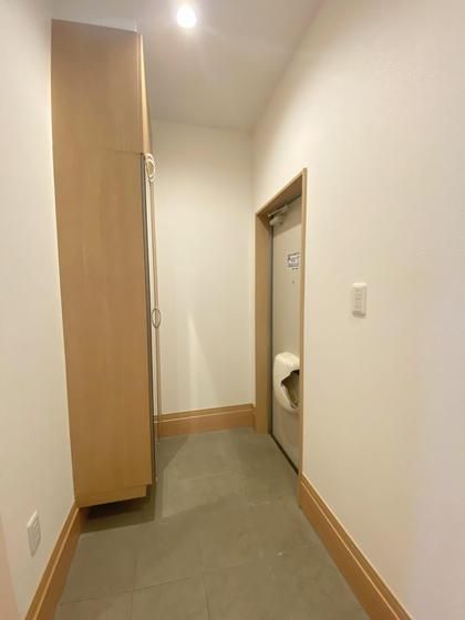 �y���ցz�@