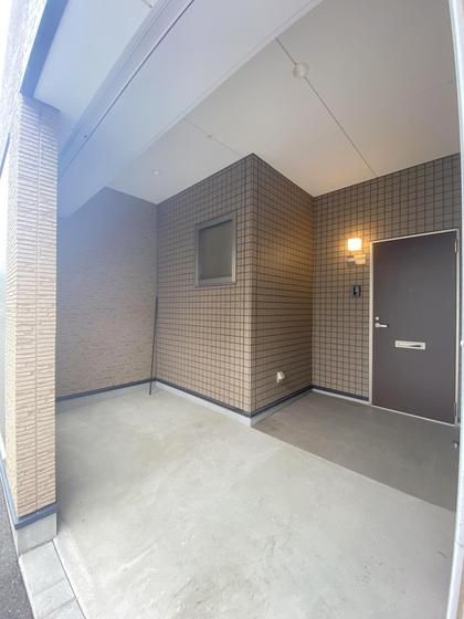 �y���̑��z�@