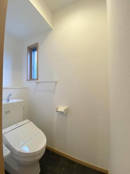 �y�g�C���z�@