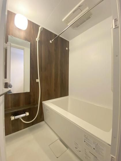 �y�o�X�z�@