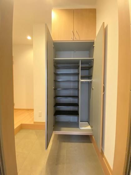 �y���̑��z�@