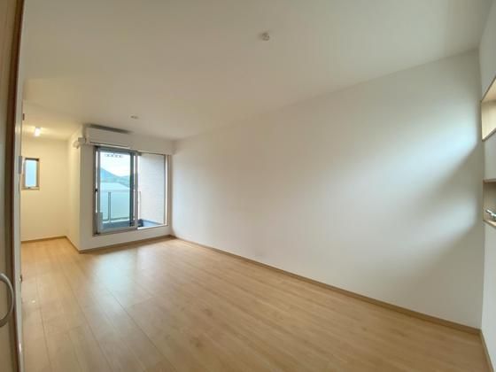 �y���̑������E�X�y�[�X�z�@