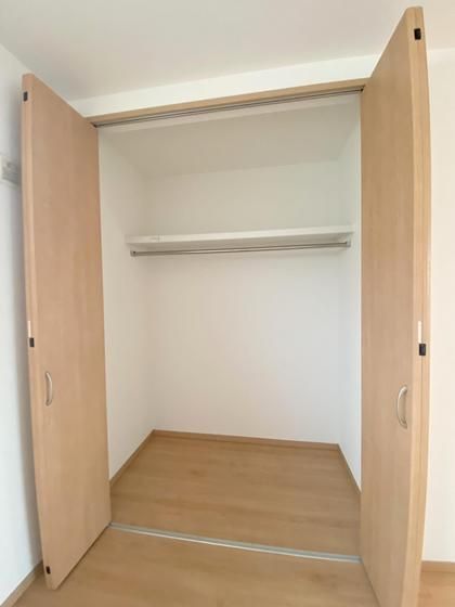 �y���[�z�@