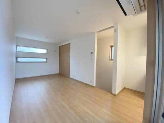 �y���̑��z�@