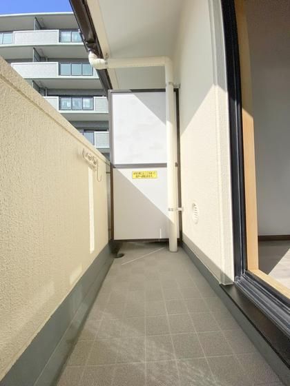 �y�o���R�j�[�z�@