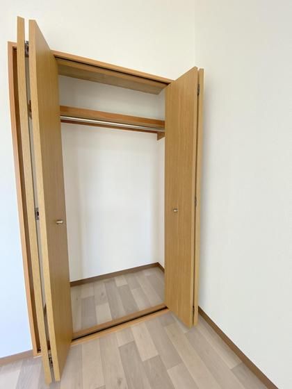 �y���[�z�@