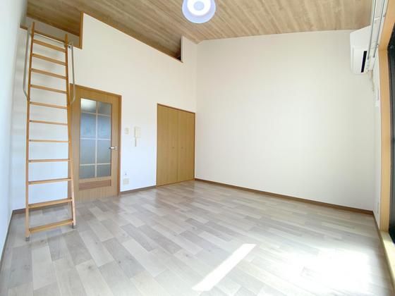 �y���̑��z�@