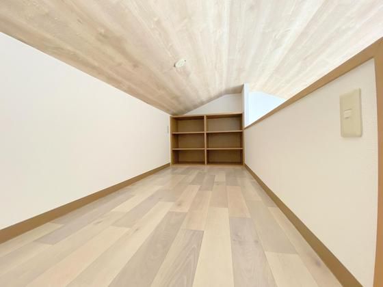 �y���̑��z�@