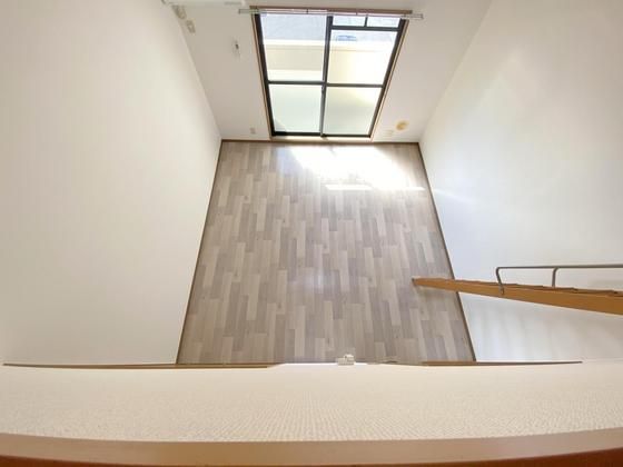 �y���̑��z�@