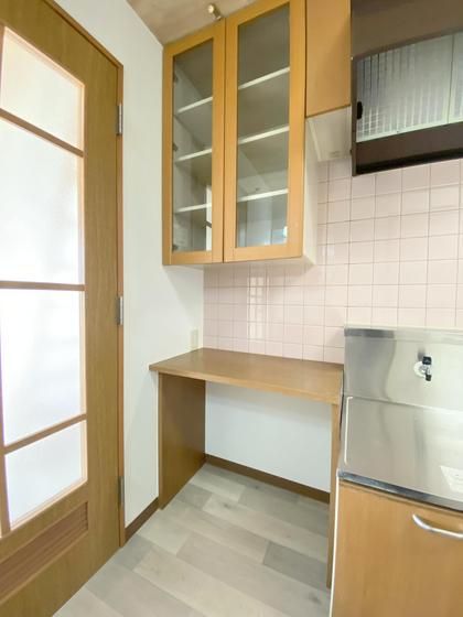 �y���̑��z�@