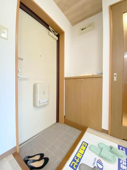 �y���ցz�@