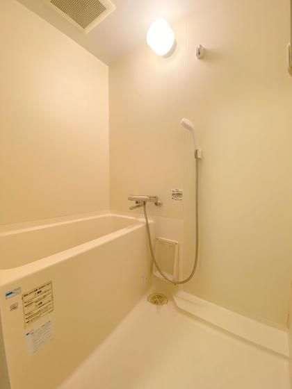 �y�o�X�z�@