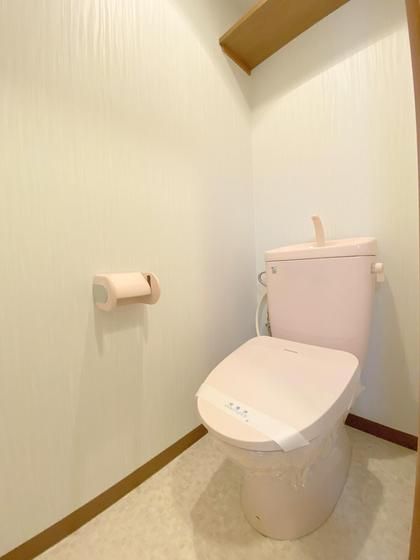 �y�g�C���z�@