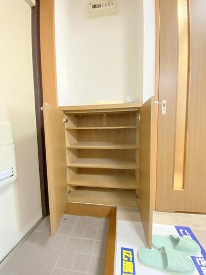 �y���̑��z�@