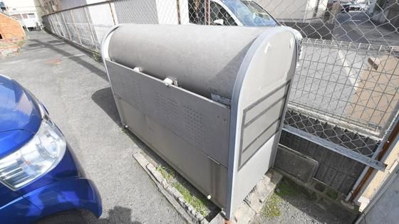 �~�n���S�~�u����