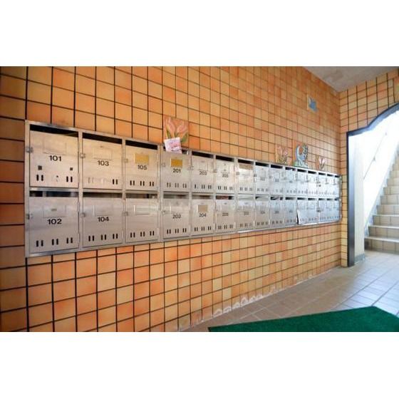 �W���|�X�g