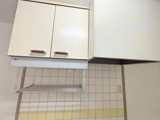 �y���̑��z�@