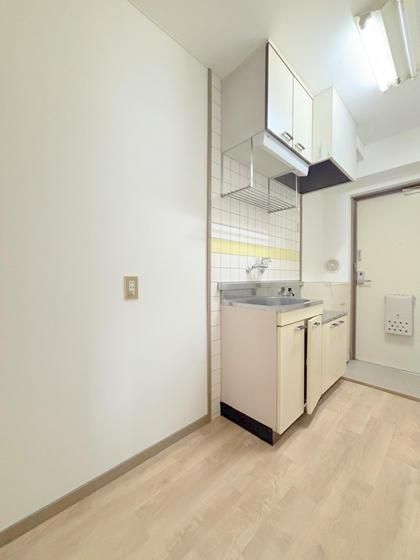 �y���̑��z�@