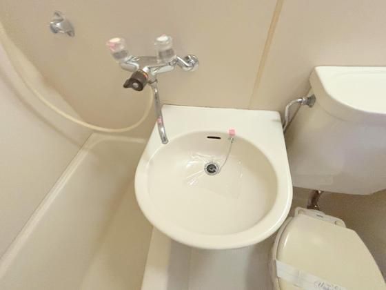 �y���ʏ��z�@