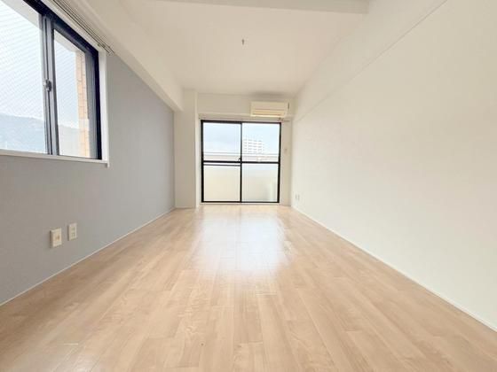 �y�����E���r���O�z�@�m���Ƀ��t�H�[��