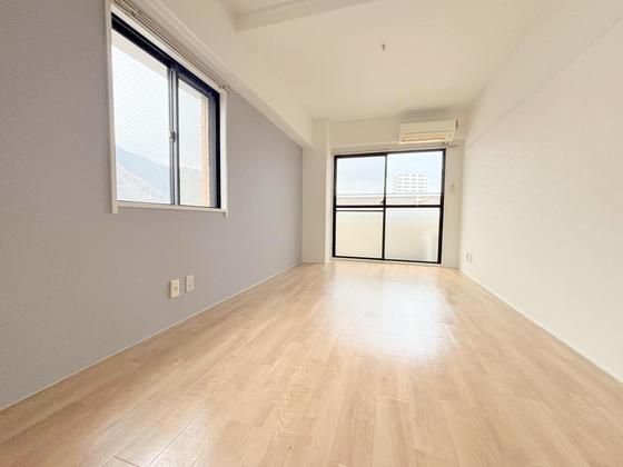 �y���̑��z�@�m���Ƀ��t�H�[��